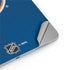 NHL New York Islanders Distressed iPad Pro 13in M4 (2024) Skin