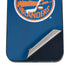 NHL New York Islanders Distressed iPhone 16 Skin