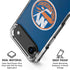 NHL New York Islanders Distressed iPhone 17 Air MagSafe Case