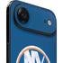 NHL New York Islanders Distressed iPhone 17 Air Skin