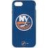 NHL New York Islanders Distressed iPhone Cases
