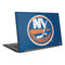 NHL New York Islanders Distressed Dell Latitude Skin