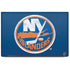 NHL New York Islanders Distressed Dell Latitude Skin