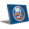 NHL New York Islanders Distressed Apple MacBook Air Skin