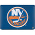 NHL New York Islanders Distressed Apple MacBook Air Skin