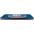 NHL New York Islanders Distressed Apple MacBook Pro 14-inch Skin