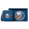 NHL New York Islanders Distressed Nintendo Switch 2 (2025) with Joy-Con Skin
