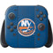 NHL New York Islanders Distressed Nintendo Switch 2 (2025) Joy-Con Controller Skin