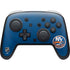 NHL New York Islanders Distressed Nintendo Skins