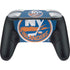 NHL New York Islanders Distressed Nintendo Switch 2 (2025) Pro Controller Skin