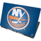 NHL New York Islanders Distressed Dell Precision Skin