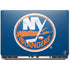 NHL New York Islanders Distressed Dell Precision Skin