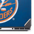 NHL New York Islanders Distressed Dell Precision Skin
