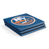NHL New York Islanders Distressed PlayStation PS4 Skins