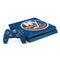 NHL New York Islanders Distressed PlayStation PS4 Skins