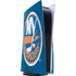 NHL New York Islanders Distressed PlayStation PS5 Skins