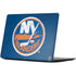 NHL New York Islanders Distressed Surface Laptop 7 13.8in Skin