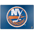 NHL New York Islanders Distressed Surface Laptop 7 13.8in Skin