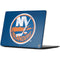 NHL New York Islanders Distressed Surface Laptop 7 15in Skin