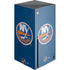 NHL New York Islanders Distressed Xbox Series X Skins