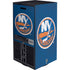 NHL New York Islanders Distressed XBox Series X Digital Edition Bundle Skin