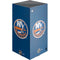 NHL New York Islanders Distressed XBox Series X Digital Edition Console Skin