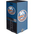 NHL New York Islanders Distressed XBox Series X Digital Edition Console Skin
