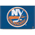 NHL New York Islanders Distressed Dell XPS Skin