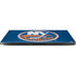NHL New York Islanders Distressed Dell XPS Skin