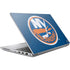 NHL New York Islanders Distressed HP ZBook Fury 16 G10 Skin