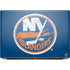NHL New York Islanders Distressed HP ZBook Fury 16 G10 Skin