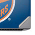 NHL New York Islanders Distressed HP ZBook Fury 16 G10 Skin