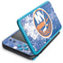 NHL New York Islanders Frozen Nintendo Skins