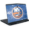 NHL New York Islanders Frozen Dell Alienware Skin