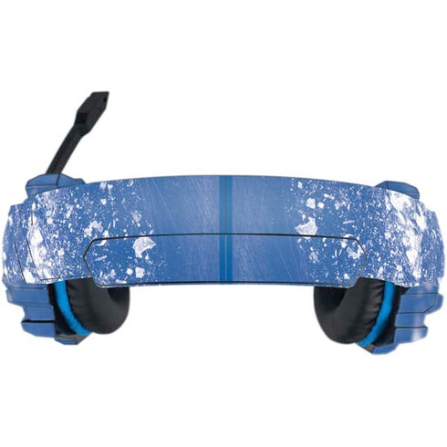 NHL New York Islanders Frozen BENGOO G9000 Skin