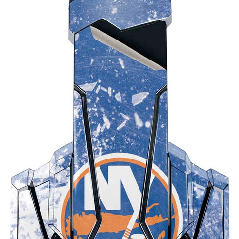NHL New York Islanders Frozen BENGOO G9000 Skin