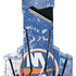 NHL New York Islanders Frozen BENGOO G9000 Skin