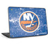 NHL New York Islanders Frozen HP Chromebook Skin