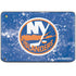 NHL New York Islanders Frozen HP Chromebook Skin