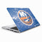 NHL New York Islanders Frozen HP Elitebook Skin
