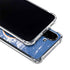 NHL New York Islanders Frozen Galaxy A36 5G Clear Case