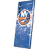 NHL New York Islanders Frozen Galaxy Note 10 Plus Skin