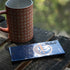 NHL New York Islanders Frozen Galaxy Note 10 Plus Skin