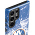 NHL New York Islanders Frozen Galaxy S23 Ultra Pro Case