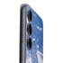 NHL New York Islanders Frozen Galaxy S25 Plus Skin