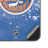 NHL New York Islanders Frozen Galaxy S25 Plus Skin