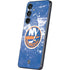 NHL New York Islanders Frozen Galaxy S24 Skin