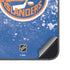 NHL New York Islanders Frozen Galaxy S25 Skin