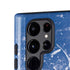 NHL New York Islanders Frozen Galaxy S25 Ultra Impact Case