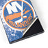 NHL New York Islanders Frozen Galaxy S24 Ultra Skin